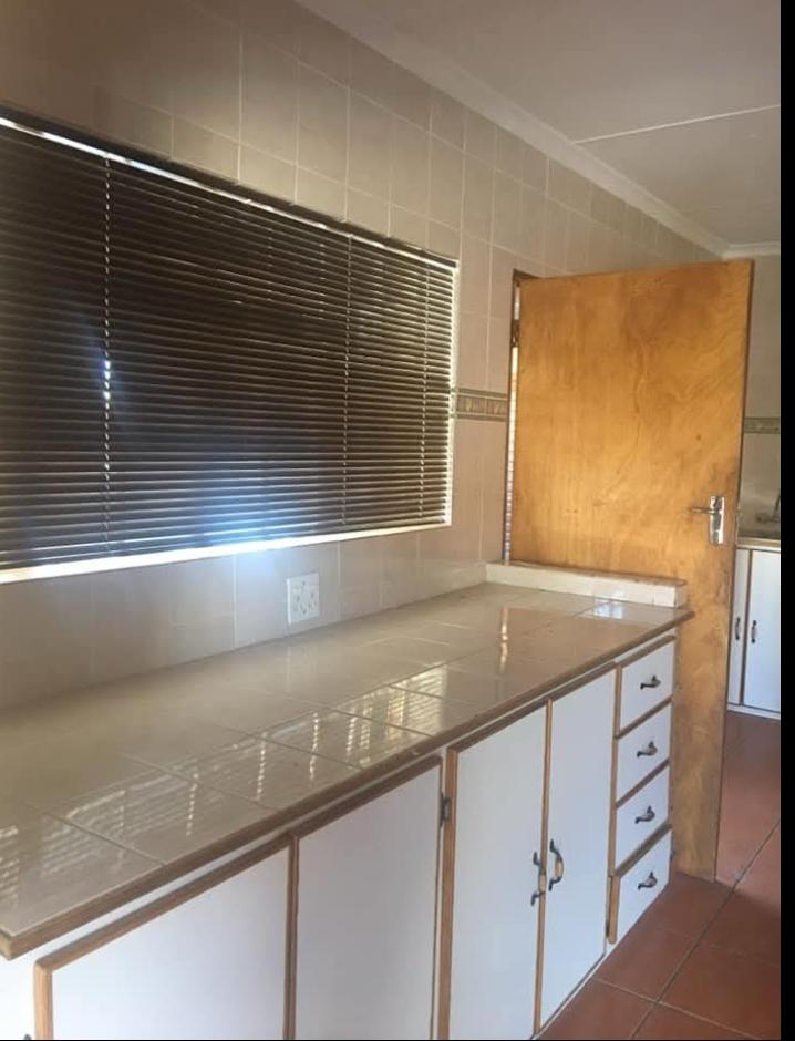 Commercial Property for Sale in Orkney North West